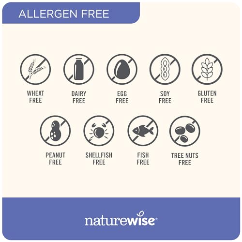 Organic Flaxseed Oil Omega 3 Softgels - 240 Count