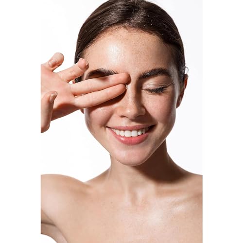 Organic Hemp Seed Oil - Vegan Omega 3 Supplement