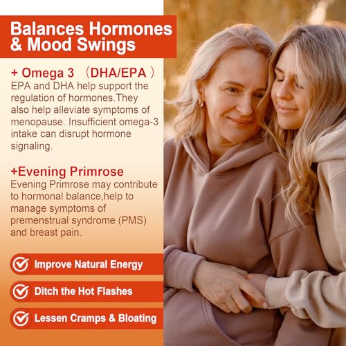 Vegan Omega 3 Women's Multivitamin Gummies, 120ct