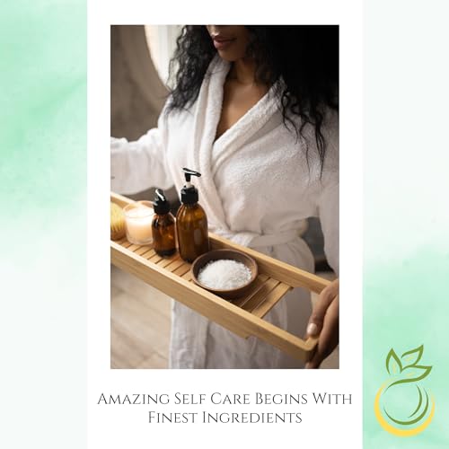 Dr. Adorable 12 oz Organic Perilla Seed Oil