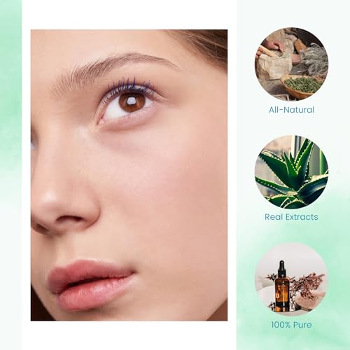 Organic Cold Pressed Perilla Seed Oil - 24 oz