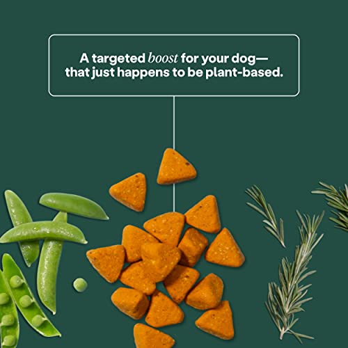 Vegan Omega 3 Joint Support Soft Chews