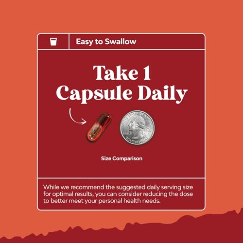 Chia Seed Oil Capsules - Plant-Based Omega 3