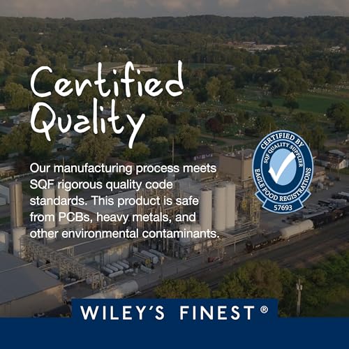 Vegan Omega-3 Liquid Supplement – Tropical Mango Flavor