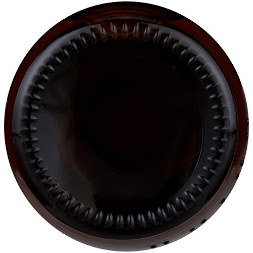 NutraVege Extra Strength Vegan Omega-3 Liquid 6.8 oz