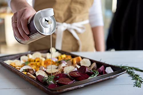 La Tourangelle Roasted Walnut Oil - Vegan Omega-3