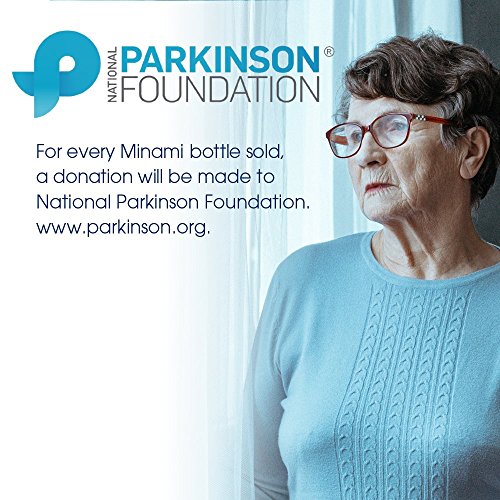 Vegan Prenatal DHA Omega 3 Softgels - 60 Count