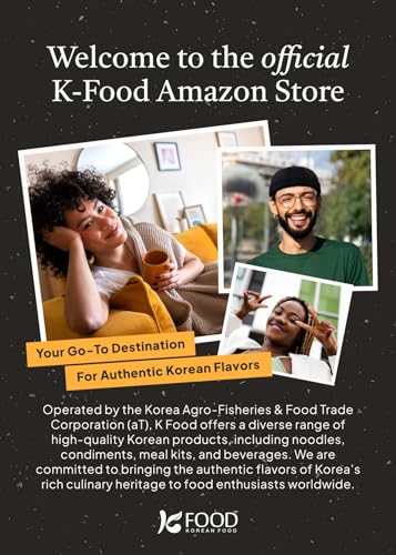 Vegan Perilla Oil Sticks - Plant-Based Omega-3