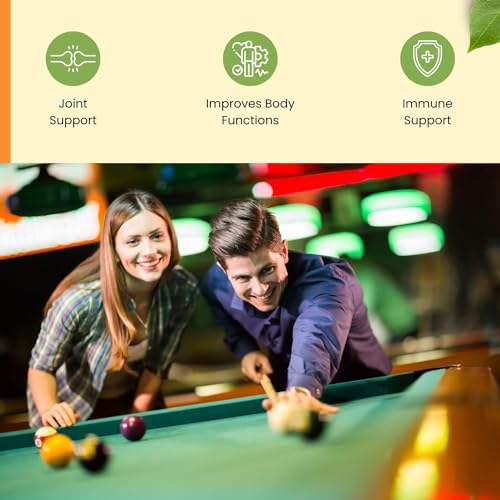 Vegan Omega 3 Gummies for Brain & Heart Health