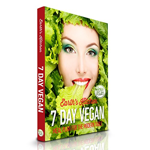Powerful Vegan Omega 3 Algae Oil Supplement