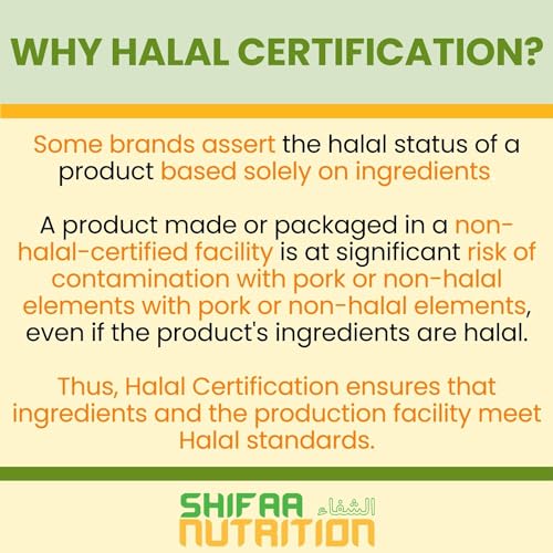 Vegan Omega 3 Gummies for Brain & Heart Health