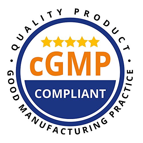 Vegan Omega 3-6-7-9 Sea Buckthorn Capsules