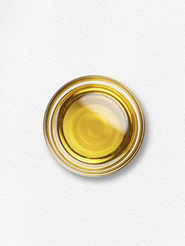 Carlyle Vegan Omega 3, 6, 9 - 16 fl oz