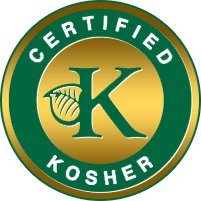 Vegan Omega 3-6-7-9 Sea Buckthorn Capsules