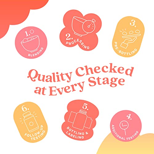 Vegan Omega 3 Gummies with DHA and EPA