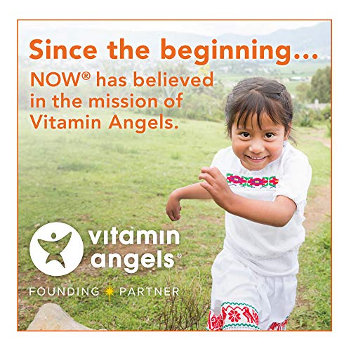 Vegan Omega 3-6-9 Blend Softgels, 1000 mg