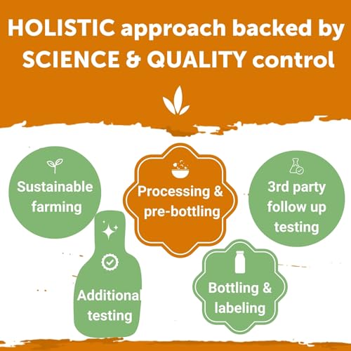 Yuve Vegan Omega 3-6-9 DHA Gummies - 60ct