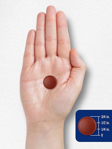 Vegan Omega 3-9 Gummies, Peach Flavor - 70 Count