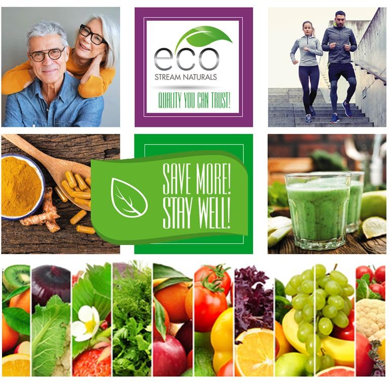 Vegan Omega 3-6-9 with Flax Seed Oil