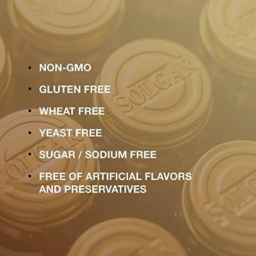 Vegan DHA 200 mg Omega-3 Softgels - 50 Count
