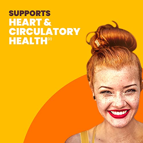 Vegan Omega 3-6-9 Essential Fatty Acid Softgels