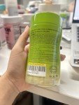 Vegan Omega-3 Algae DHA Softgels - 2000mg