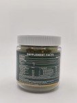 Sugar-Free Vegan Omega 3 Gummies - 60 Count