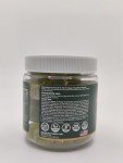 Sugar-Free Vegan Omega 3 Gummies - 60 Count
