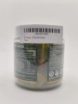 Sugar-Free Vegan Omega 3 Gummies - 60 Count