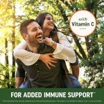 Vegan Omega 3-6-9 Gummies with DHA - 60 Count