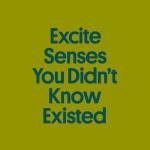 Gimme Seaweed - Organic Vegan Omega 3 Snacks