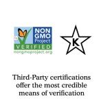 Garden of Life Vegan Omega 3 Supplement, 60 Capsules