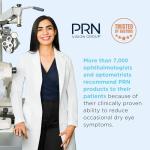 Vegan Omega-3 Supplements for Heart, Brain, and Joint Health