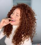 Vegan Omega-3 Multivitamin with Collagen Booster Blend