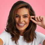 Vegan Omega-3 Multivitamin with Collagen Booster Blend