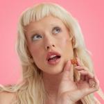 Vegan Omega-3 Multivitamin with Collagen Booster Blend