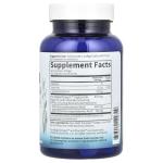 Garden of Life Vegan Omega 3 DHA Softgels