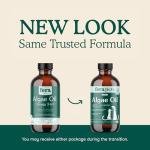 Fera Pets Vegan Omega 3 for Pets - 8oz