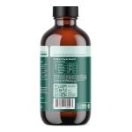 Fera Pets Vegan Omega 3 for Pets - 8oz