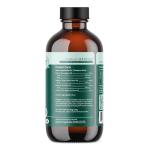 Fera Pets Vegan Omega 3 for Pets - 8oz