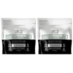 Vegan Prenatal DHA Omega-3 - 120 Mini Softgels