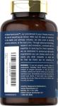 Carlyle Vegan Omega 3 from Algae Oil - 150 Softgels