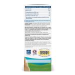 Vegan Omega-3 Supplement for Cats - 2 oz