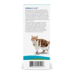 Vegan Omega-3 Supplement for Cats - 2 oz