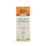 Udo's Choice Vegan Omega 369 Oil Blend