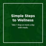 Udo's Choice Vegan Omega 369 Oil Blend