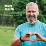 Udo's Choice Vegan Omega 369 Oil Blend