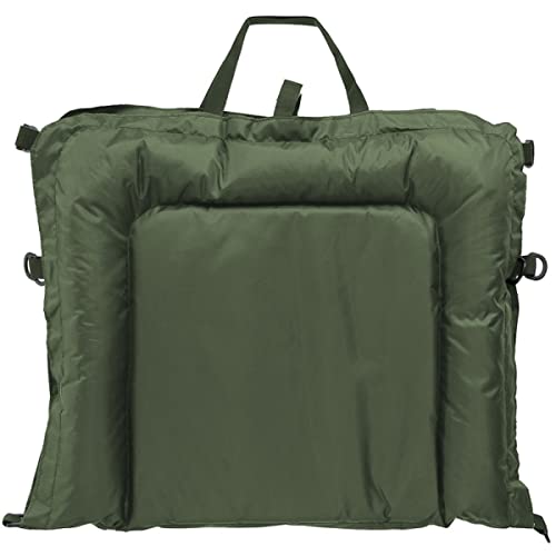 Large Padded Carp Fishing Unhooking Mat