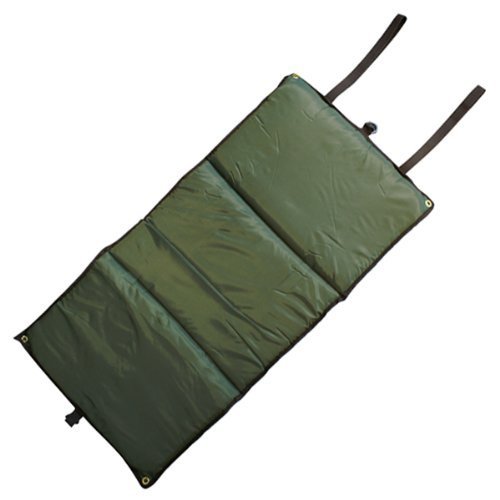 Fishing Unhooking and Landing Mat for Anglers