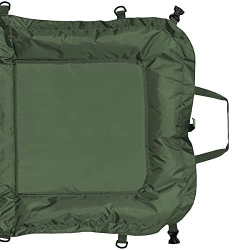 Large Padded Carp Fishing Unhooking Mat